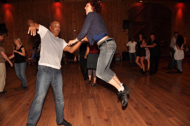 min 2012 08 05 station danse 101